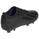 Adidas X Crazyfast.3 FG J